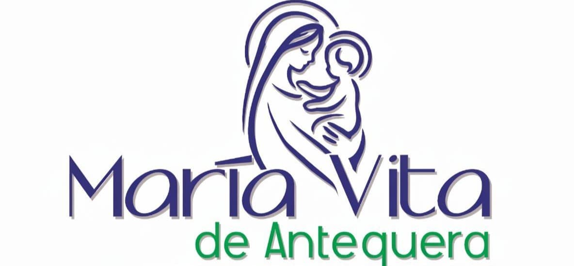 Maria Vita de Antequera - Clínica y Laboratorios